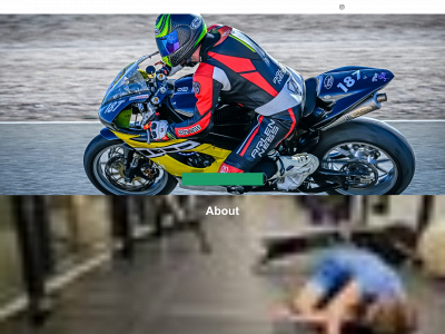 racefitnordic.com snapshot