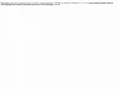 fosteringforward.com snapshot
