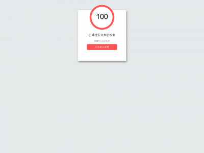 1009words.com snapshot