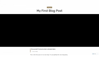 amberintheair.com snapshot