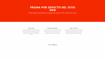 www.acpremia.com snapshot