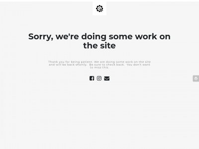 flexstylzz.com snapshot