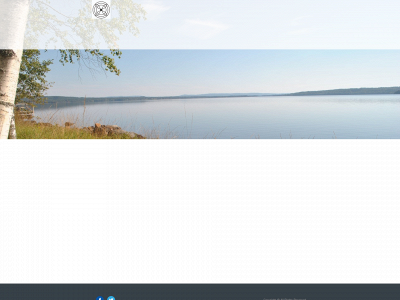 mikaelthalin.se snapshot