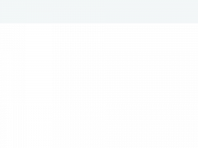 mobil-agil.com snapshot