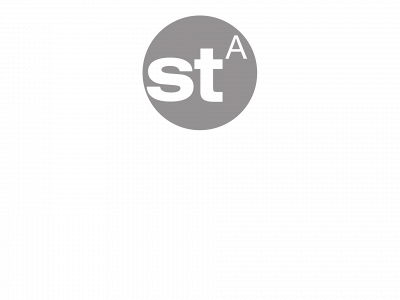 sancheztaffur.com snapshot