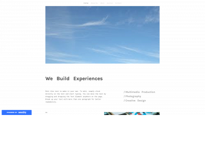 lpsampletest.weebly.com snapshot