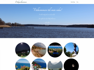 osthyvelkammen.st snapshot