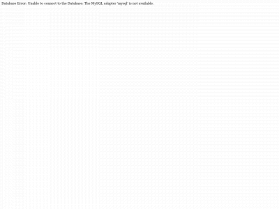skallstorpsakeriab.se snapshot