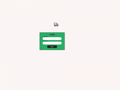 hd-deliveries.com snapshot