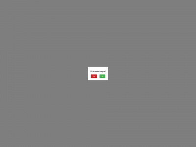 webbplats.online snapshot