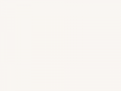 meggiechen.com snapshot