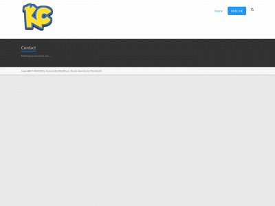kittipath.com snapshot