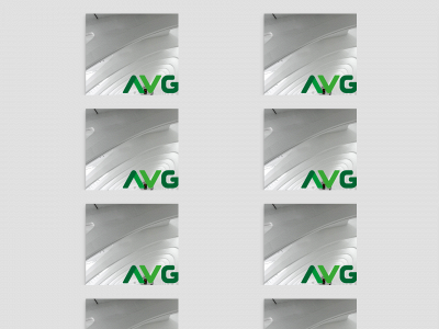 cleandeal.nu snapshot