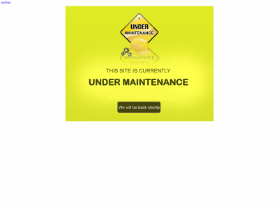 choicecomputers.co.tz snapshot
