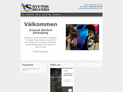 bilvardjonkoping.se snapshot