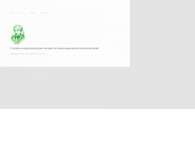 farmaciamisul.com snapshot