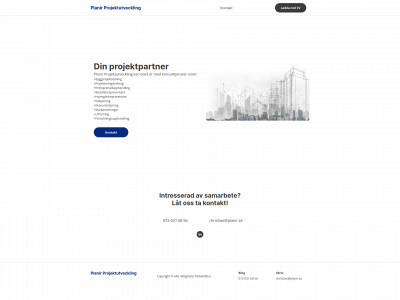 planir.se snapshot
