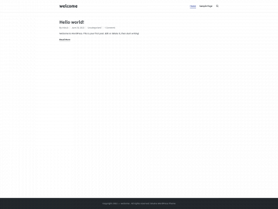 test-aruhi09.com snapshot