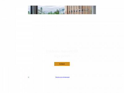 traktus.se snapshot