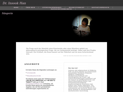 insookhan.net snapshot