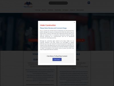 mleofthemauryseldinllc.net snapshot