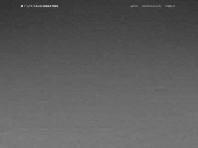 rauchdrafting.co.nz snapshot
