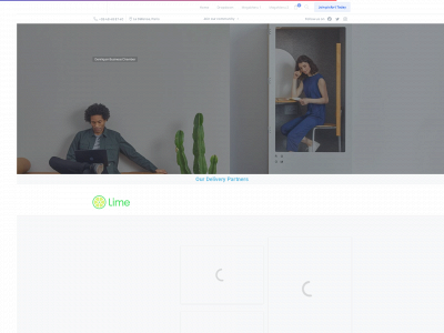 fty.liv.mybluehost.me snapshot