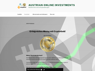 ao-invest.at snapshot