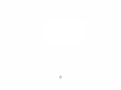 skymotion.be snapshot