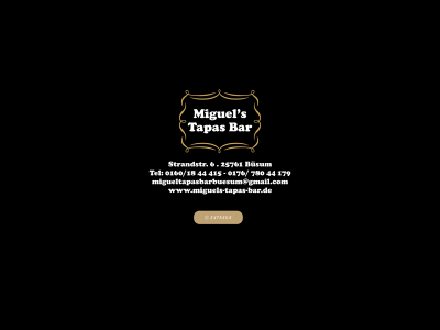 miguels-tapas-bar.de snapshot