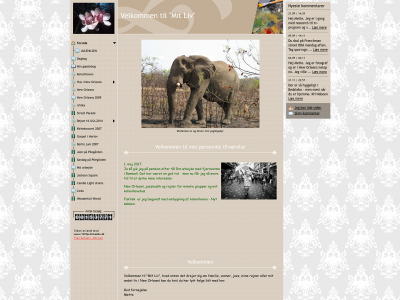 metteskou.dk snapshot