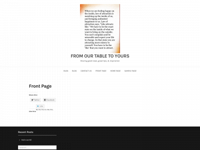 imthewinnernow.com snapshot