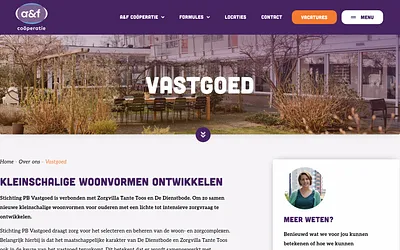 pb-vastgoed.nl snapshot