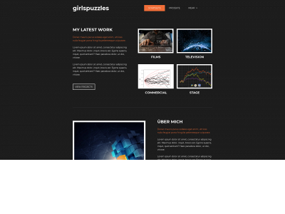 newsciencegroup.net snapshot