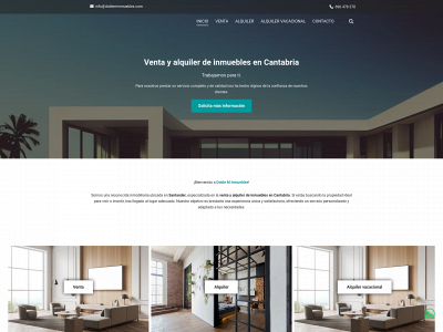 dobleminmuebles.com snapshot