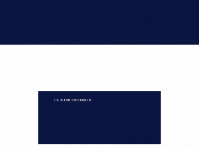 cafebarlunas.nl snapshot