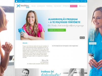 alakorvoslas.hu snapshot