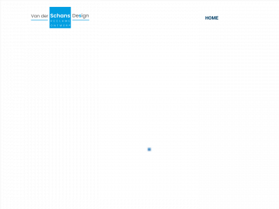 vdschansdesign-login.nl snapshot