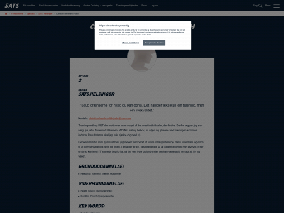lionhealth.dk snapshot
