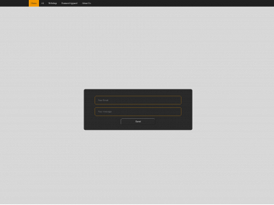 sinfularity.dk snapshot