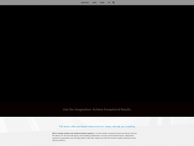 blpearl.com snapshot