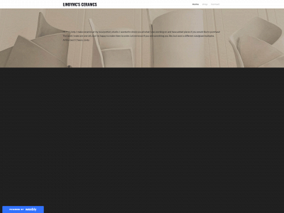 lindy-mcara.weebly.com snapshot
