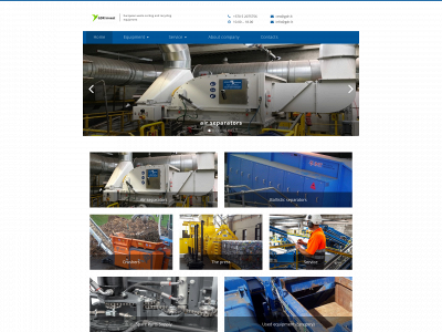 gdr.lt snapshot
