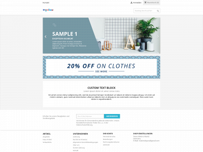 twinselektro-markt.com snapshot