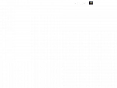 e-germandoktor.com snapshot