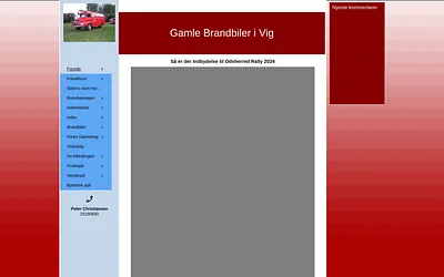 gamlebrandbilerivig.dk snapshot