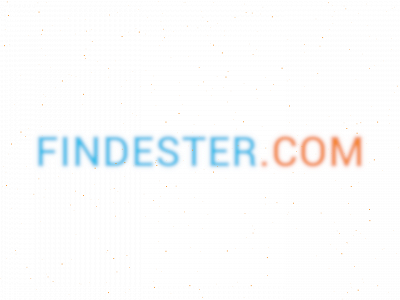 findester.com snapshot