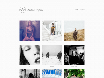 anitaeldjarn.com snapshot