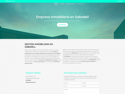 vallroom.com snapshot