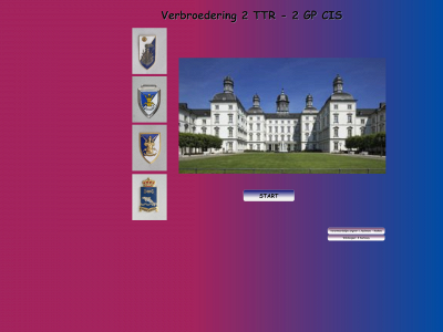 2ttr.be snapshot
